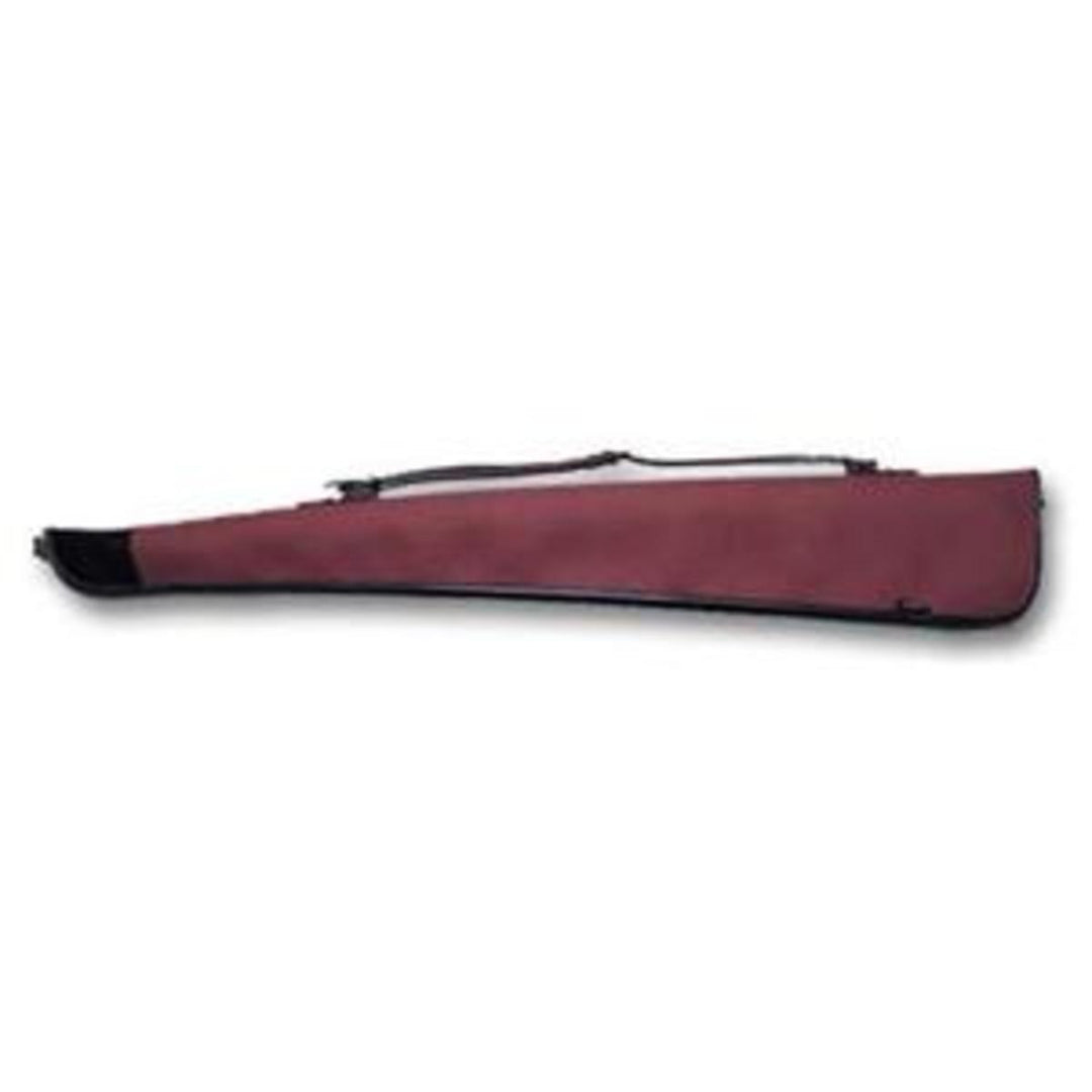 Napier Protector 1 Best Canvas Slip