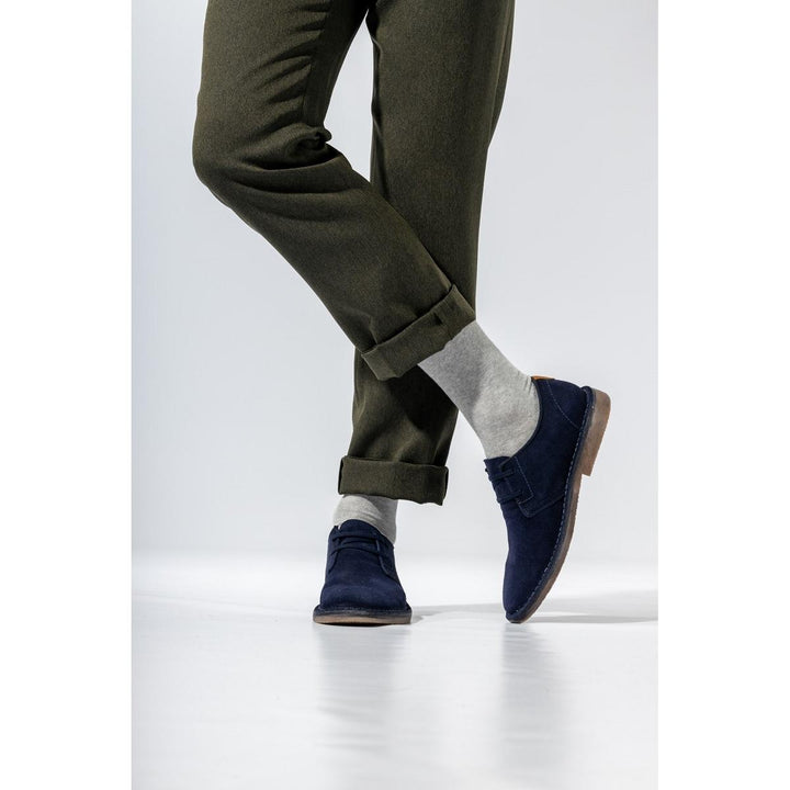 Hush Puppies Scout Shoe – view 5