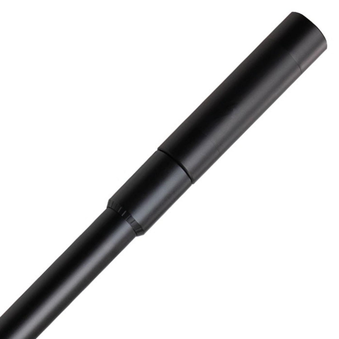 FX Barrel Tuner Addition 20595