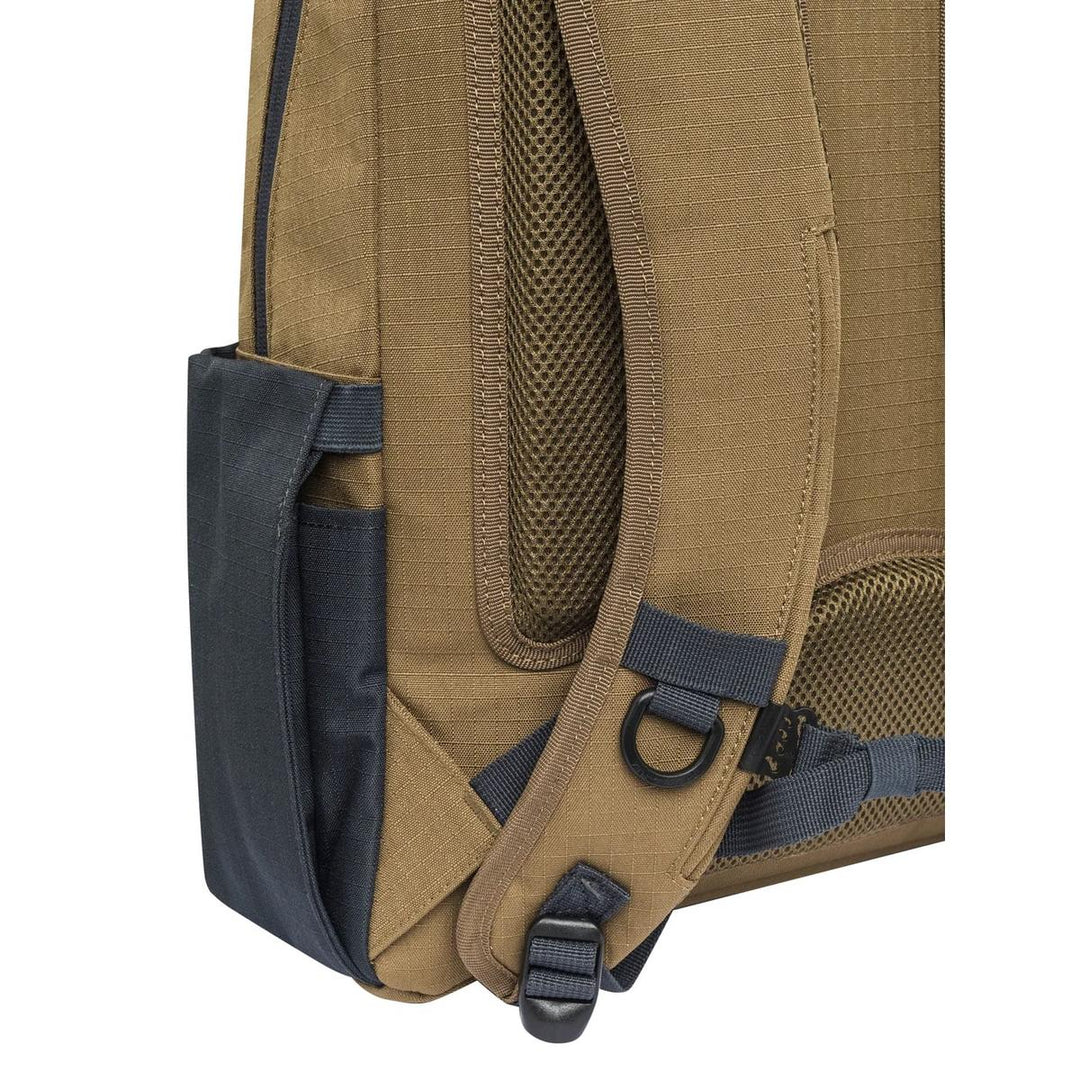 Beretta GAMEKEEPER EVO BACKPACK Otter & Ebony