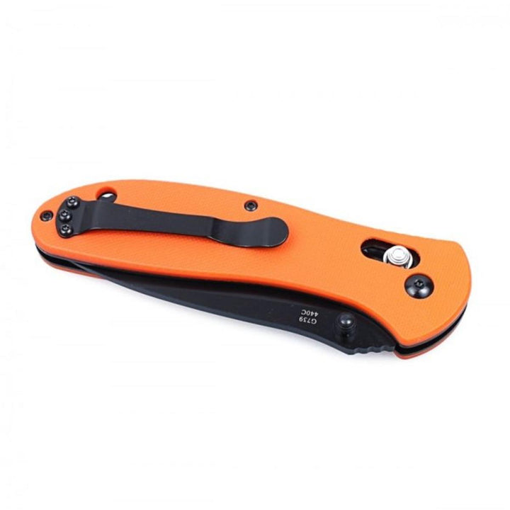 GANZO Knife Ganzo G7393