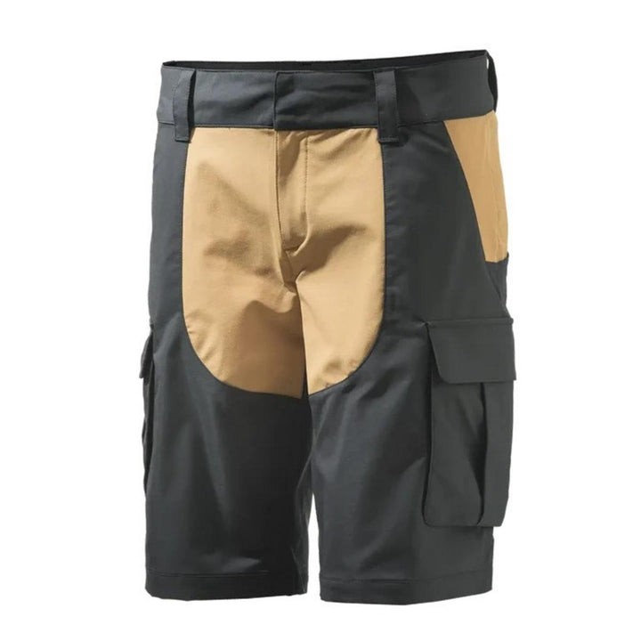 Beretta RUSH SHORT TAN