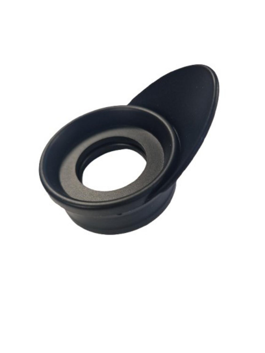 HIKMICRO Lynx 3.0 Eye Cup - LH19 3.0, LH25 3.0, LH35 3.0