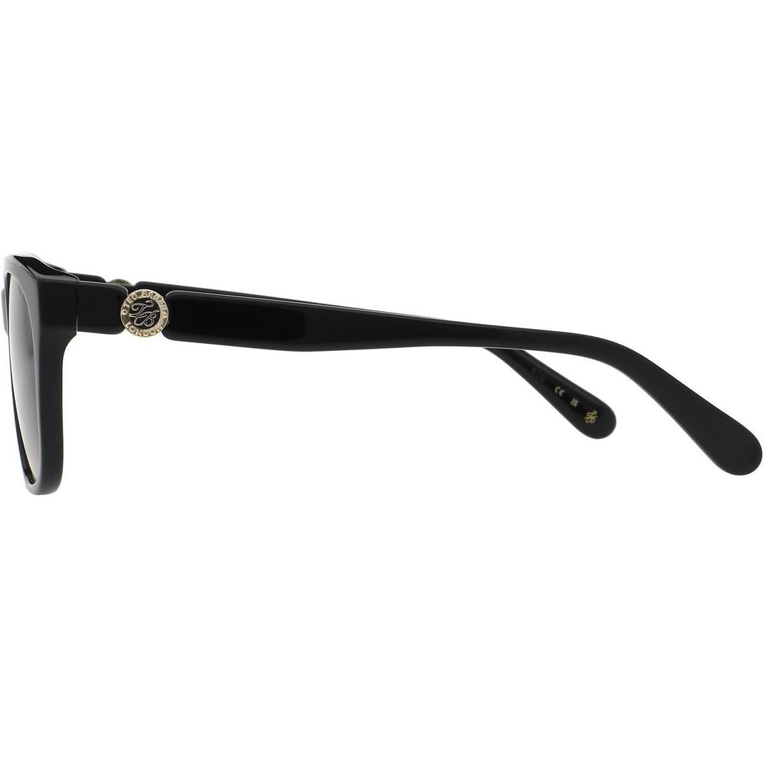 Iona Sunglasses Black Ladies