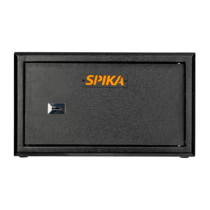 Spika S3A Ammo Safe