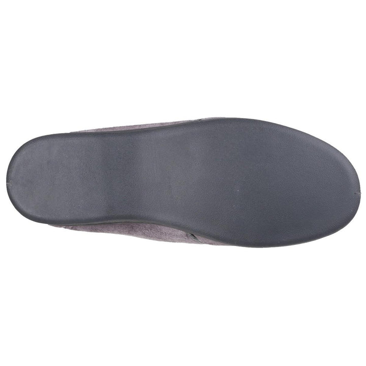 Mirak Warminster Slipper