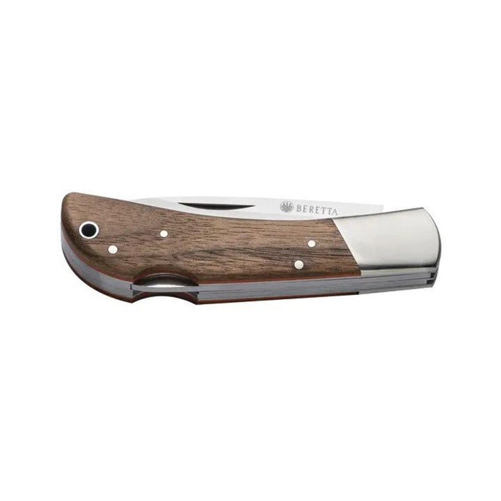 Beretta Nyala Folding Blade Knife