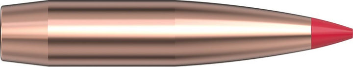 Hornady 7mm .284 162 gr ELD-X