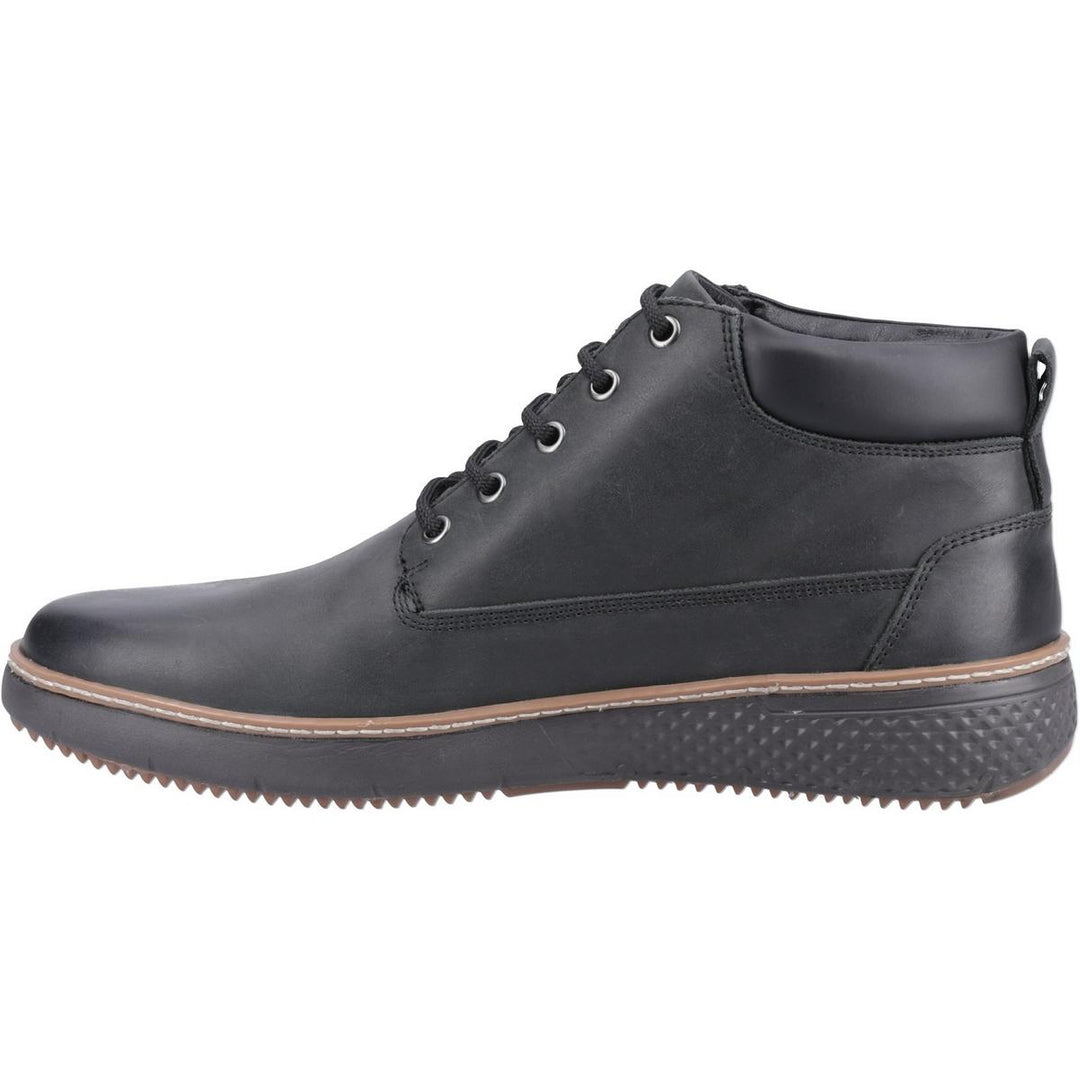 Hush Puppies Kian Boot