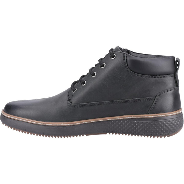 Hush Puppies Kian Boot