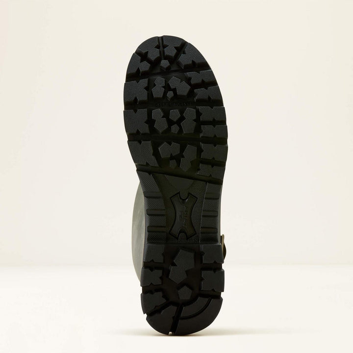 Ariat Mens Woodstock Rubber Boot – view 2