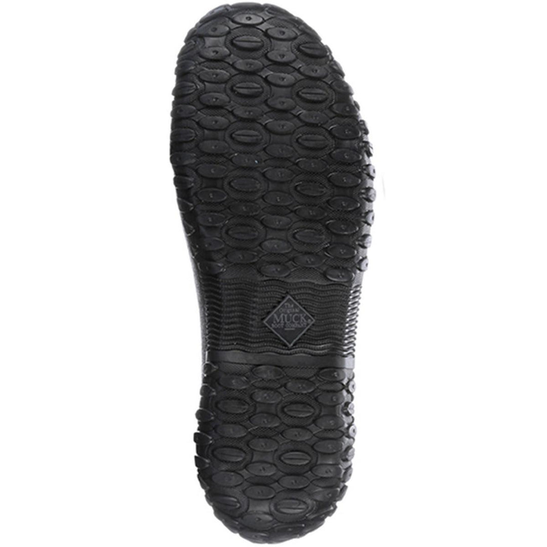 Muck Boots Muckster II Low All Purpose Lightweight Shoe