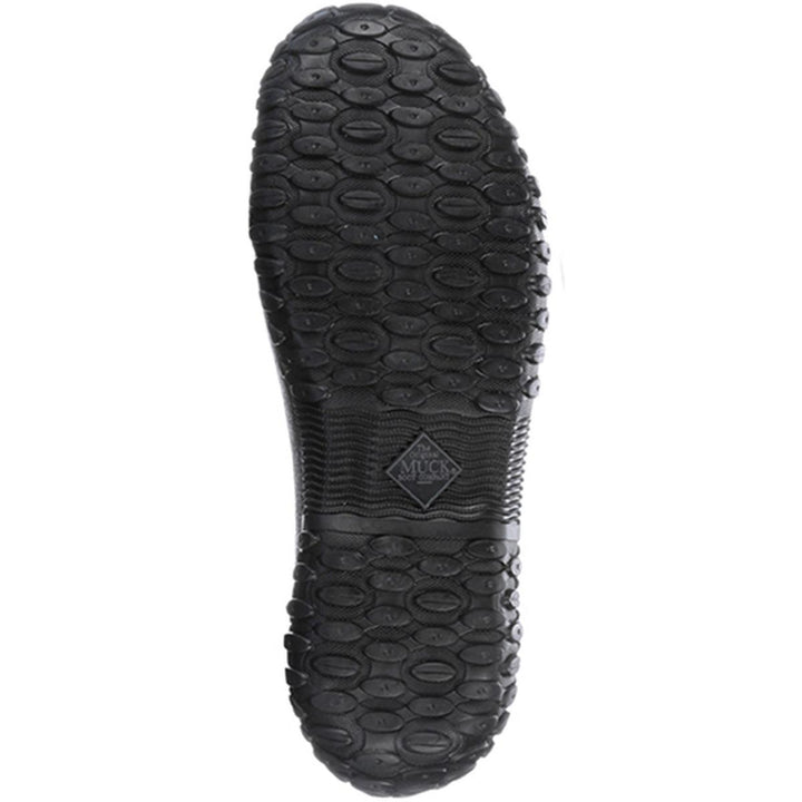 Muck Boots Muckster II Low All Purpose Lightweight Shoe