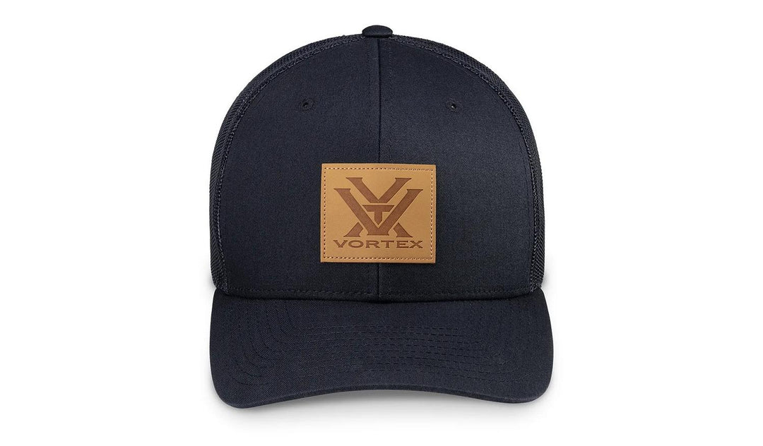 Vortex Barneveld 608 Cap - Navy