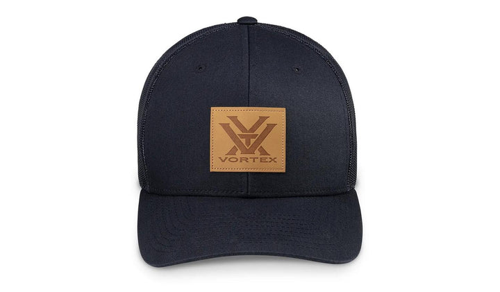 Vortex Barneveld 608 Cap - Navy