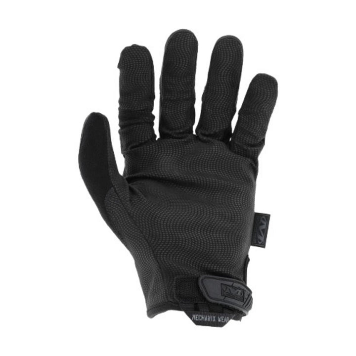 Mechanix M-PACT T/S 0.5mm