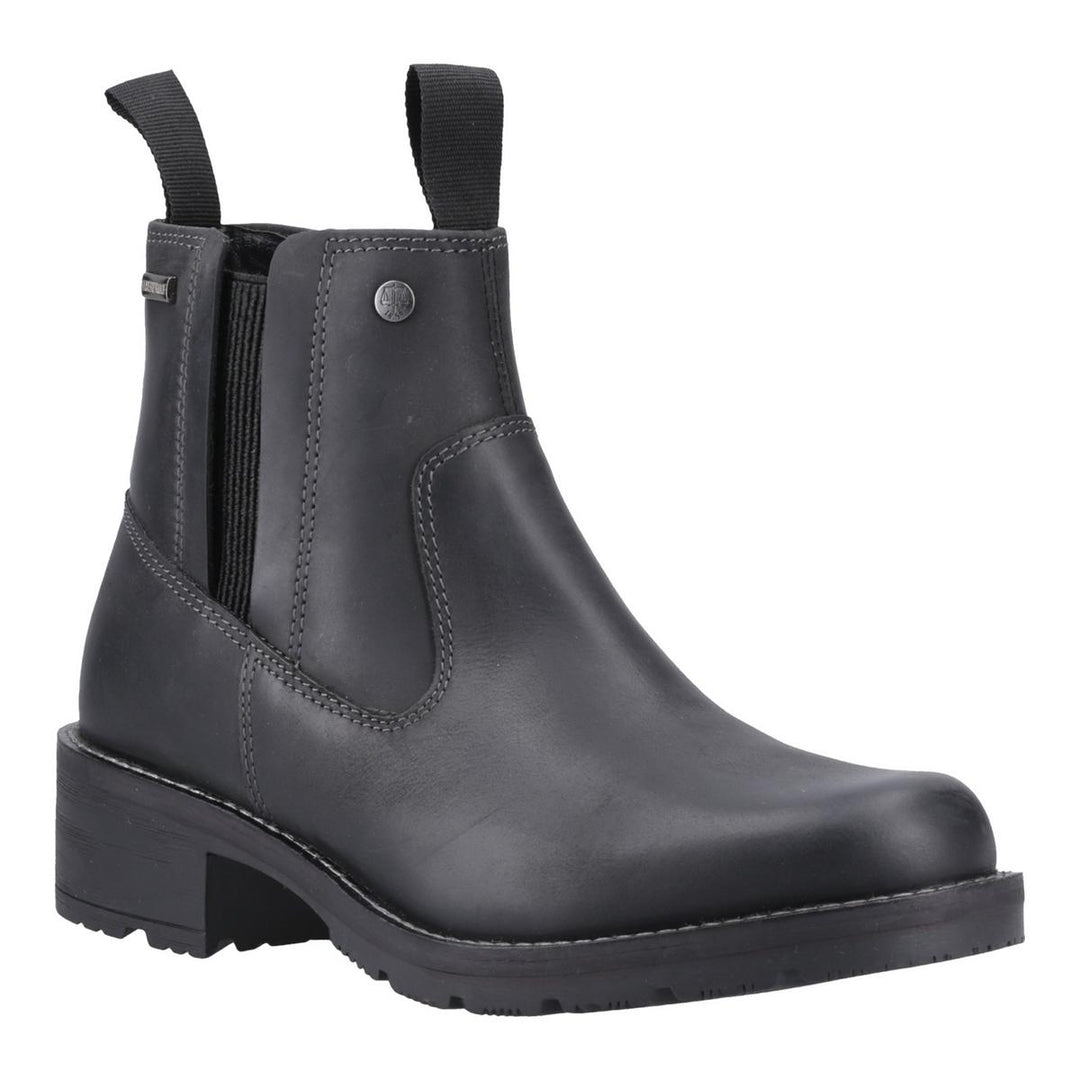 Hunter Skye Dealer Boot – view 7