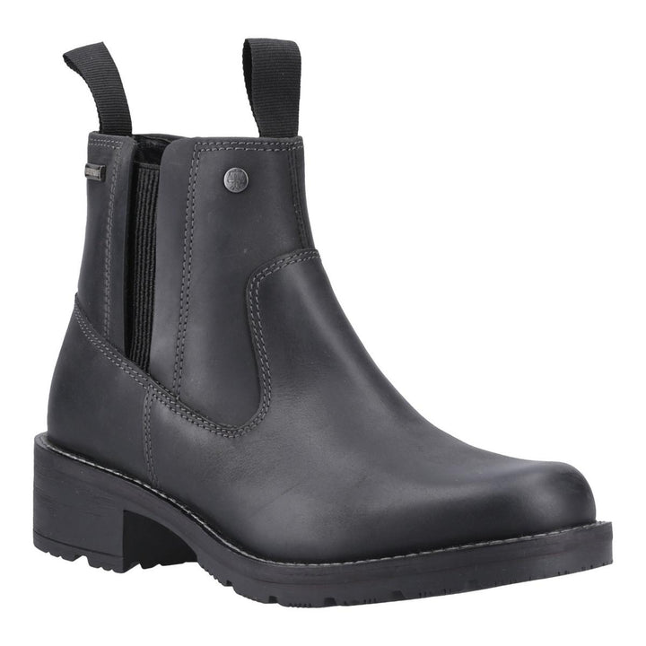 Hunter Skye Dealer Boot – view 7