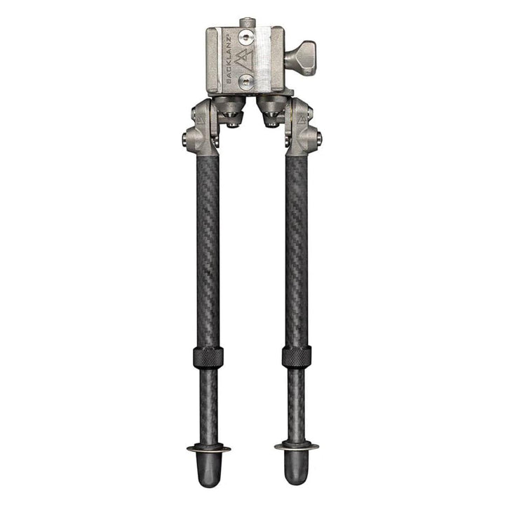 Backlanz Precision Alpine Bipod
