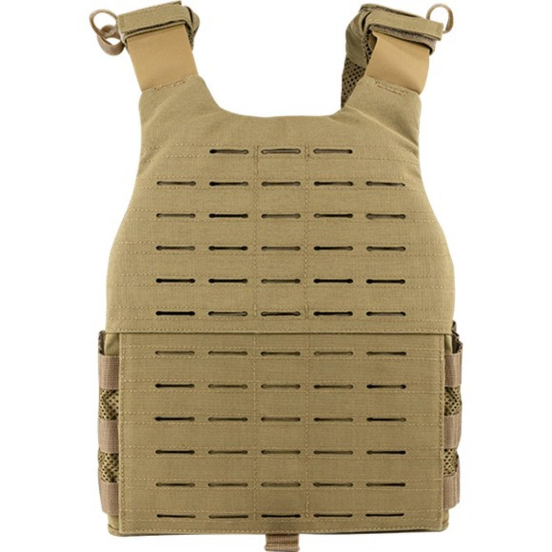 Viper VX Buckle Up Carrier Gen2