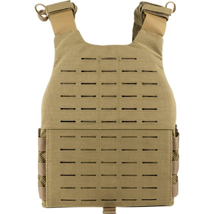 Viper VX Buckle Up Carrier Gen2