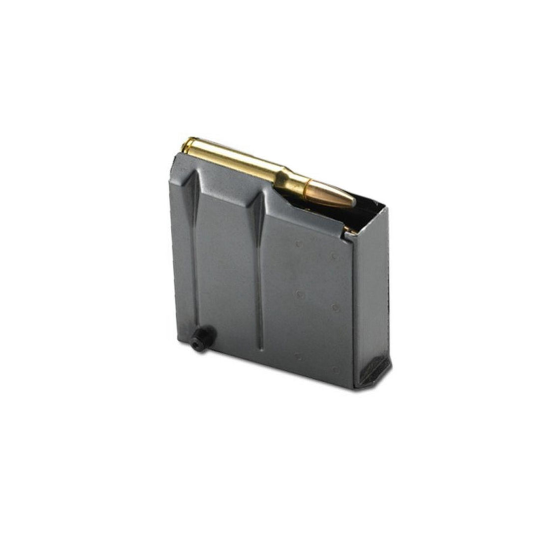 Sako TRG-22 / TRG-22 A1 Magazine 10-Round .308 Win / .260 / 6.5 Creedmoor