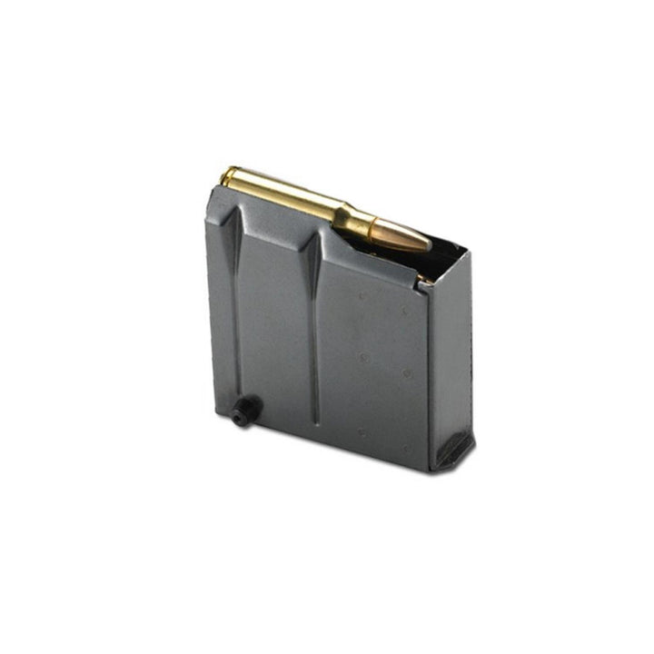 Sako TRG-22 / TRG-22 A1 Magazine 10-Round .308 Win / .260 / 6.5 Creedmoor