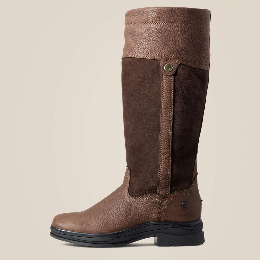 Ariat Ladies Windermere II Waterproof Boot