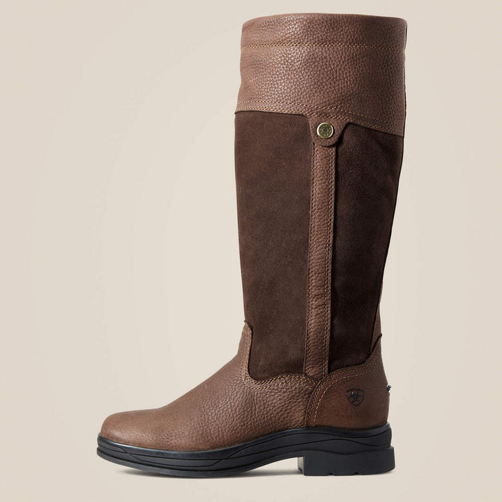 Ariat Ladies Windermere II Waterproof Boot