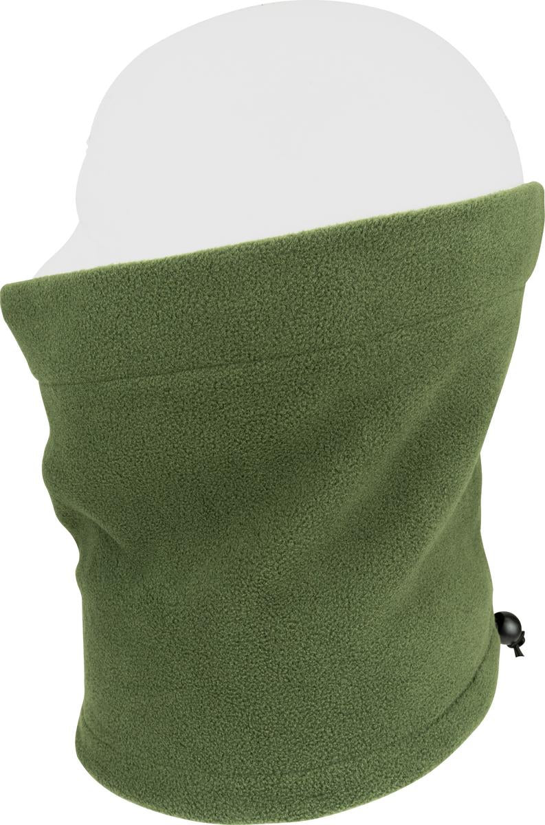Jack Pyke Fleece Neck Gaiter