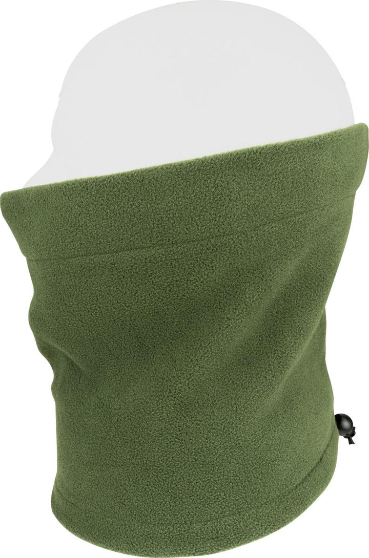 Jack Pyke Fleece Neck Gaiter