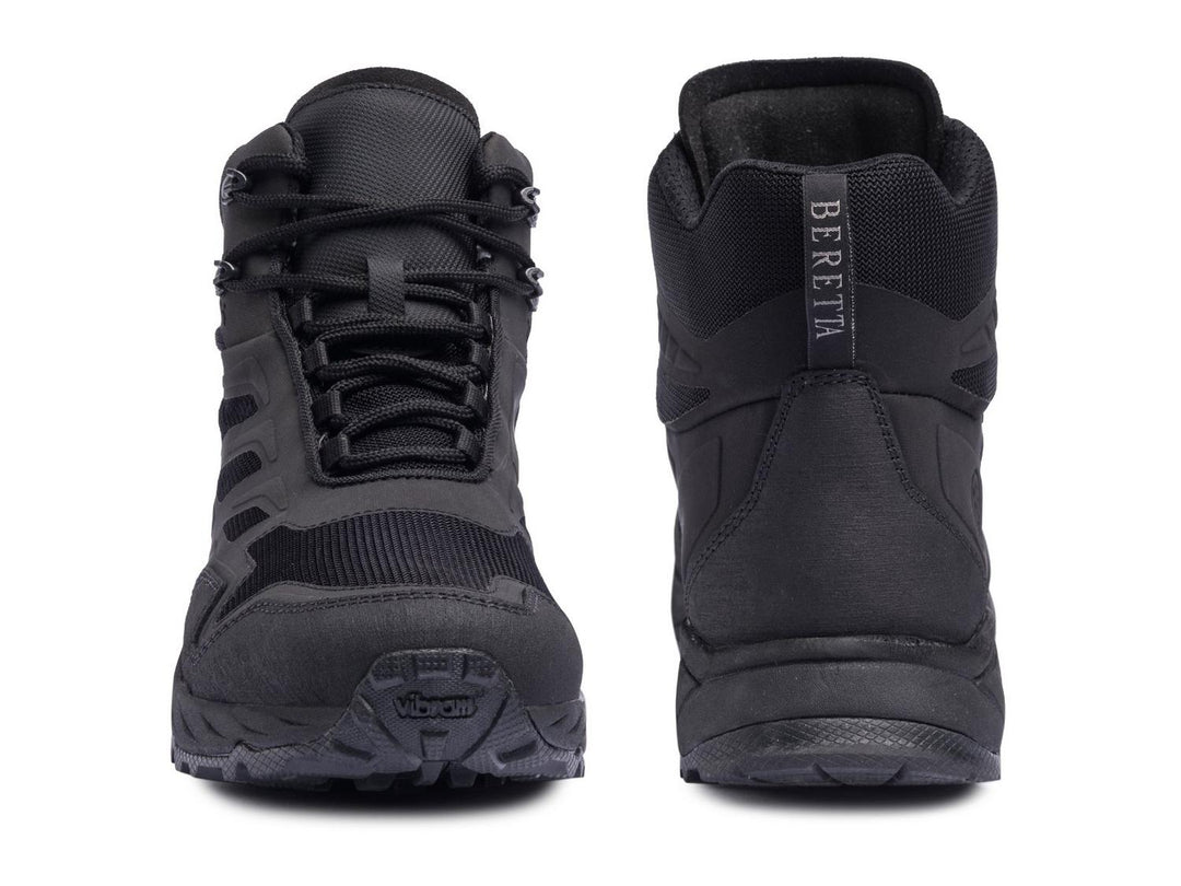 Beretta Wolf GTX Hunting Boots – view 5