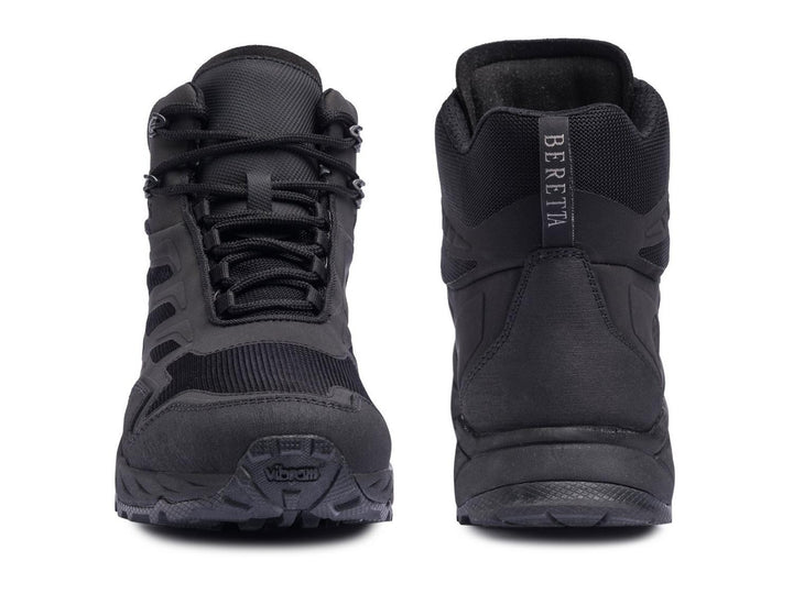 Beretta Wolf GTX Hunting Boots – view 5
