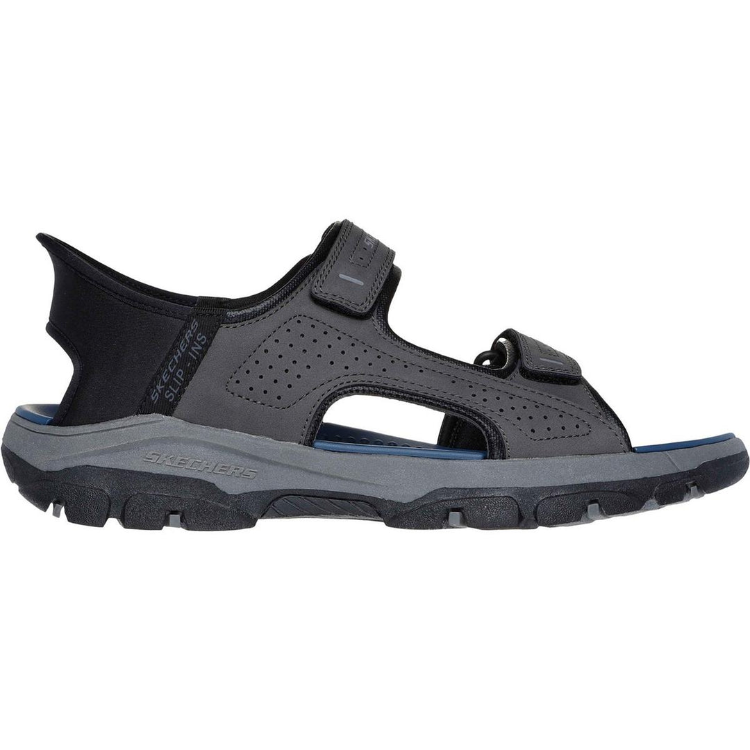 Skechers Tresmen Reece Sandal – view 5