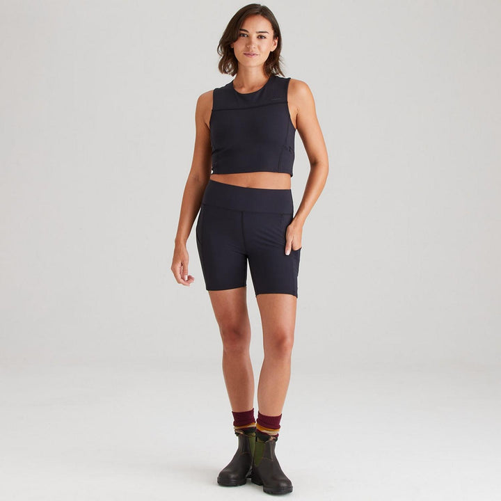 Ridgeline Women's Infinity Shorts