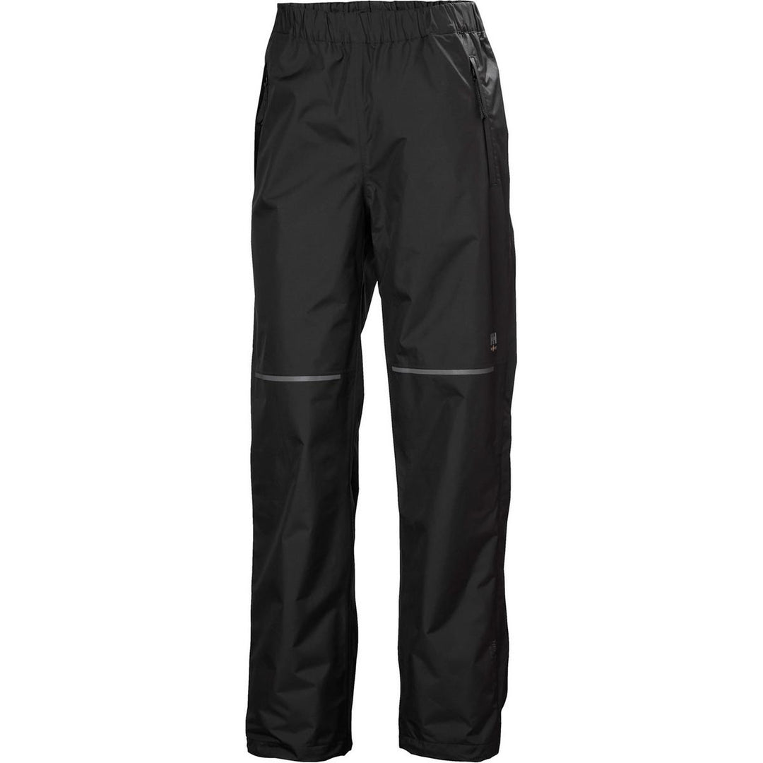 Helly Hansen Workwear Manchester 2.0 Pro Shell Pant