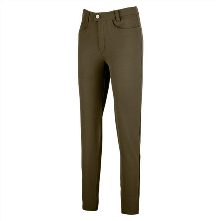 Jack Pyke Ladies Contour Stretch Pants