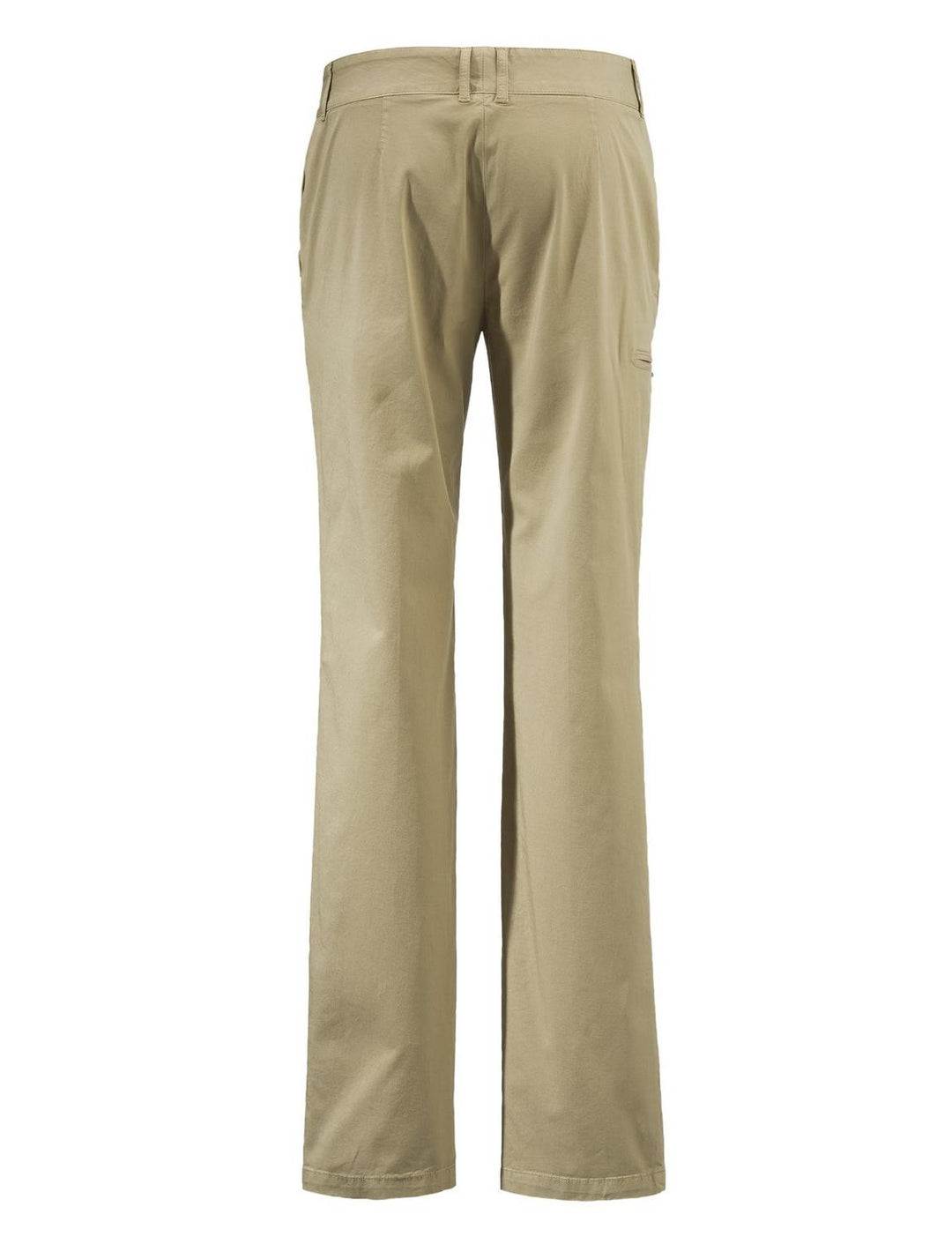 Beretta Serengeti Women's Trousers in Haselnut – view 4