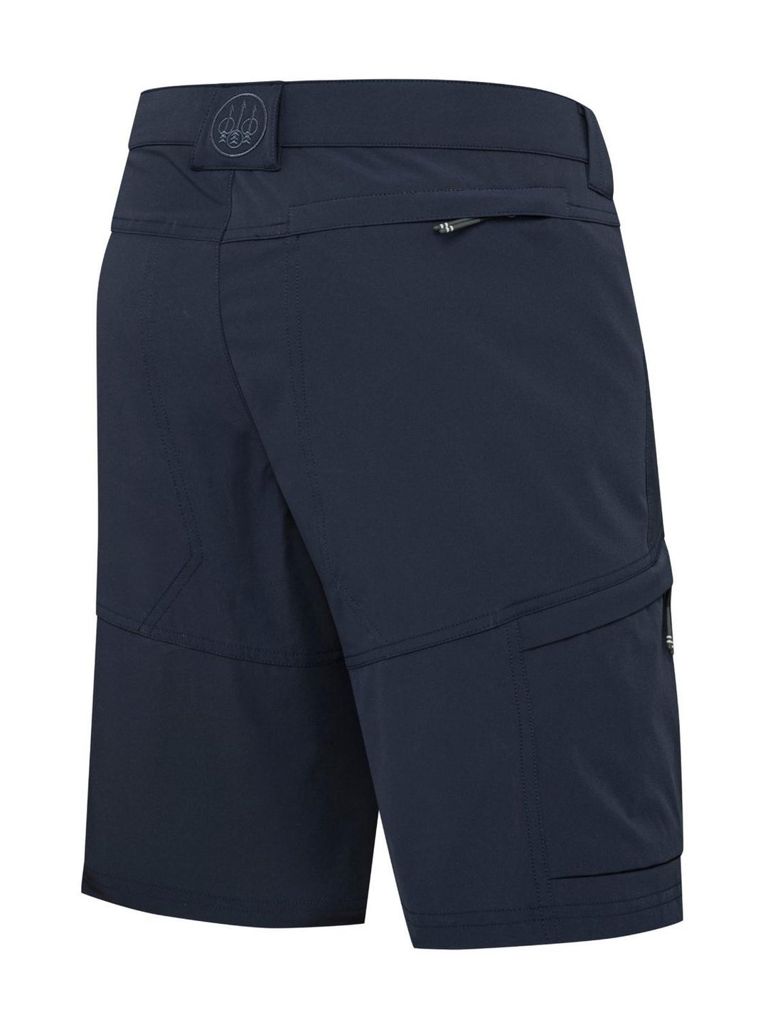Beretta Tech Bermuda Shorts – view 4