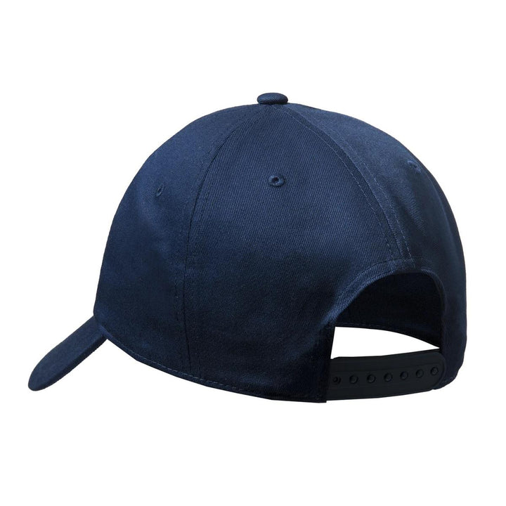 Beretta BIG B CAP Blue &