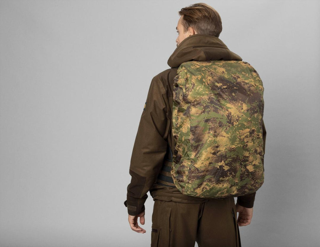Harkila Forest Hunter Backpack Hunting