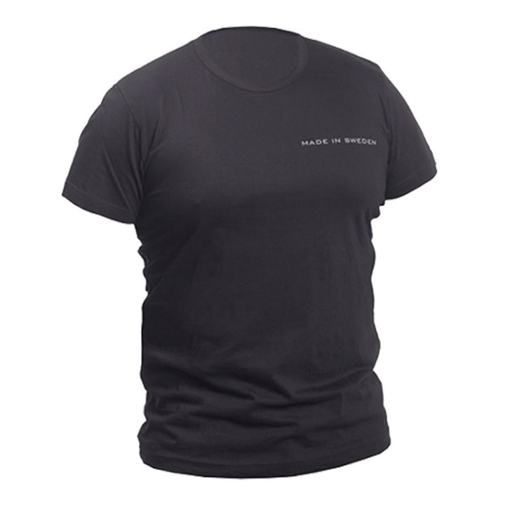 FX Airguns Branded T-Shirt — Large