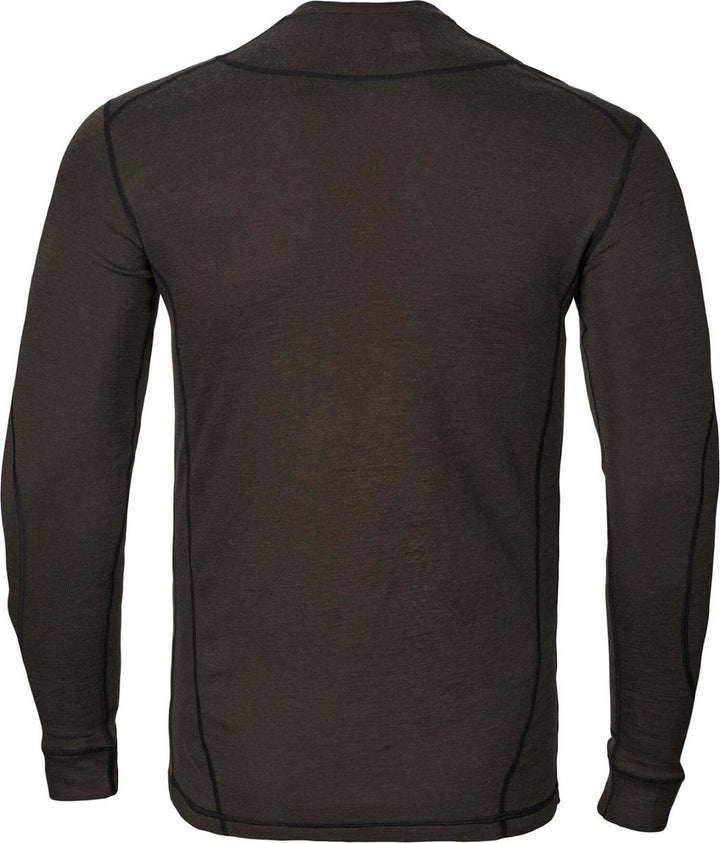 Harkila Härkila Aspire Base Layer set Shadow