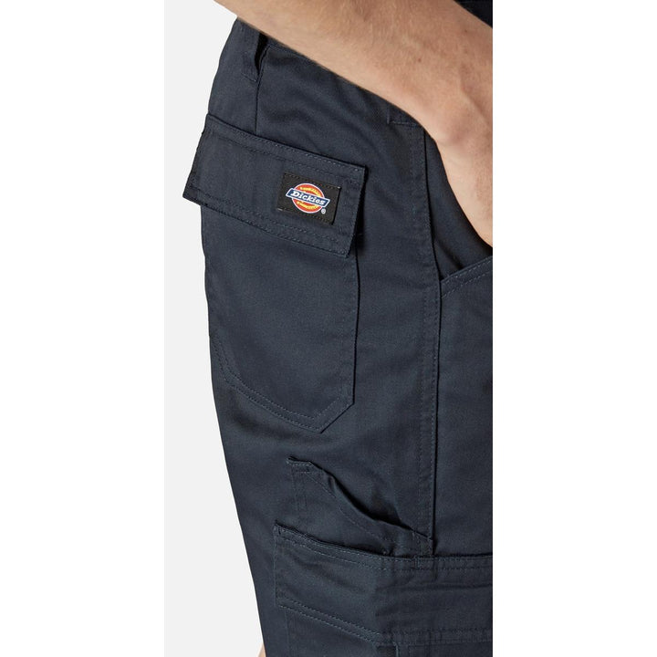 Dickies Everyday Short – view 4