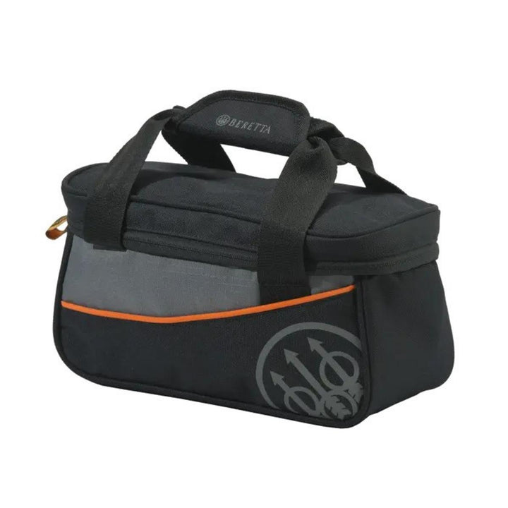 Beretta Uniform Pro EVO Small Bag