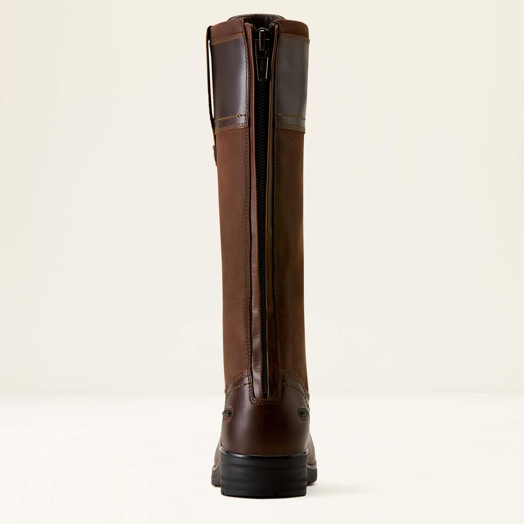 Ariat Ladies Wythburn H2O