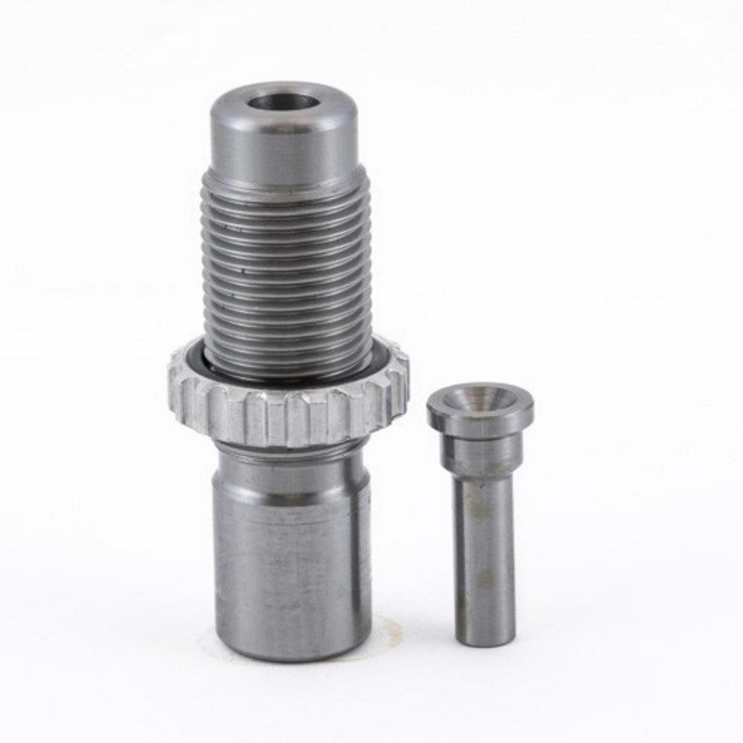 Lee Precision .323 Classic Bullet Sizing Kit for Cast Bullets