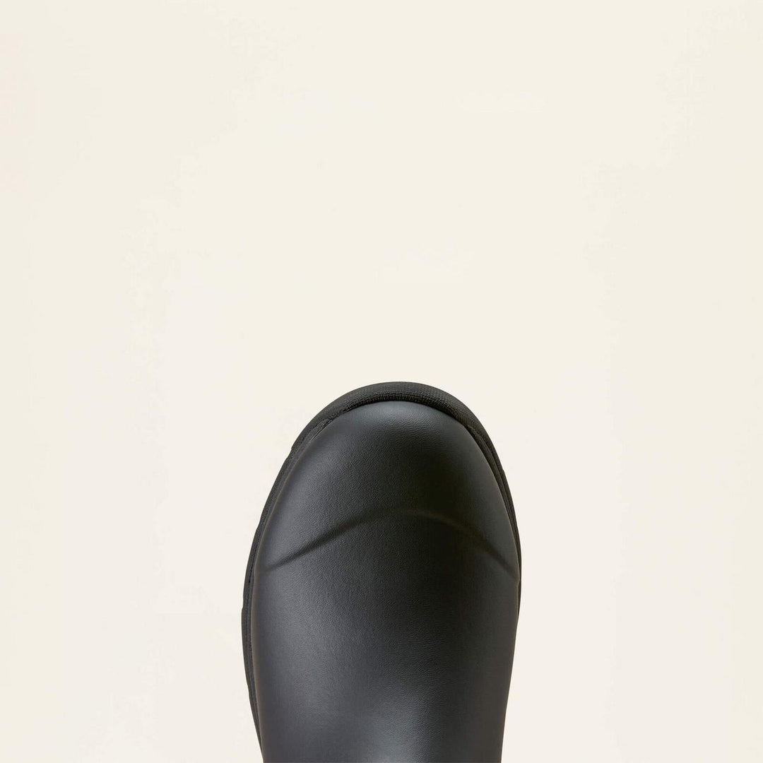 Ariat Ladies Swinbrook