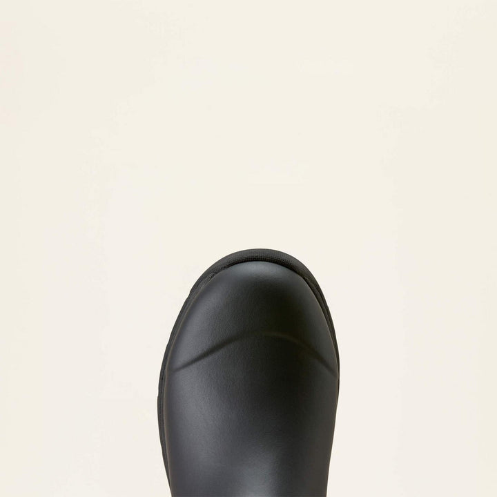 Ariat Ladies Swinbrook