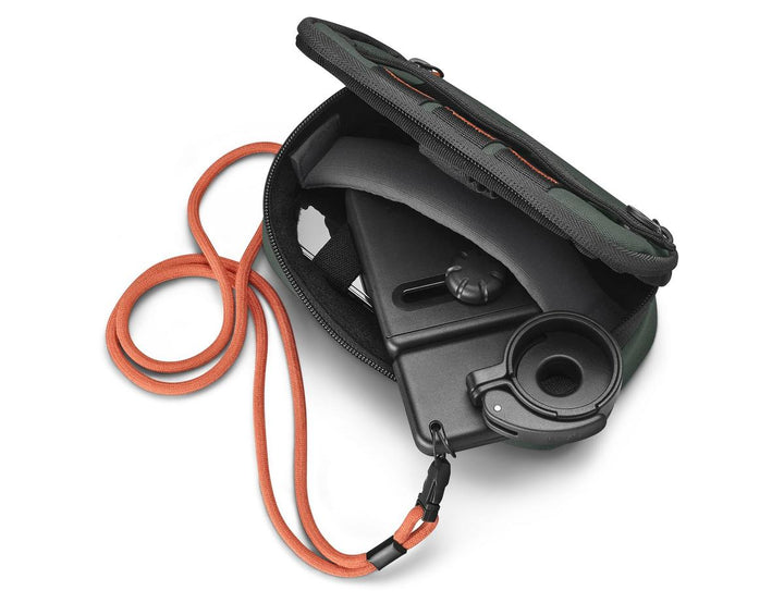 Swarovski BHB-M bino harness bag medium